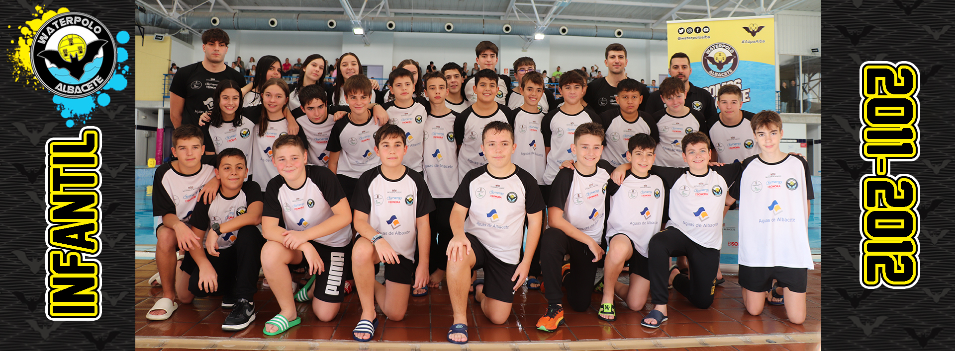 Infantil 24-25